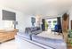 Shays Drive, Clitheroe, Lancashire, BB7 photo 4