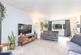 Shays Drive, Clitheroe, Lancashire, BB7 photo 5