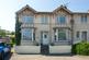 Beach Road, Bangor, Gwynedd, LL57