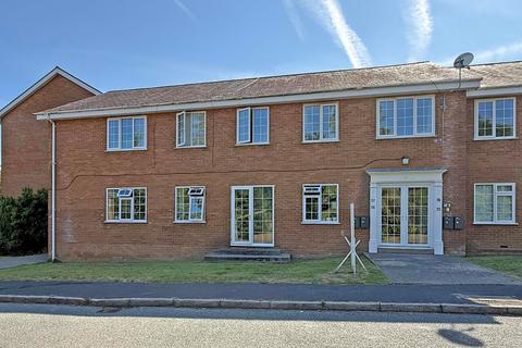 undefined, Glantraeth, Bangor, Gwynedd, LL57
