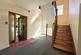 Glantraeth, Bangor, Gwynedd, LL57 photo 2