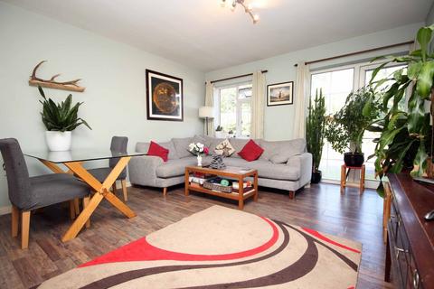 undefined, Glantraeth, Bangor, Gwynedd, LL57
