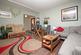 Glantraeth, Bangor, Gwynedd, LL57 photo 4