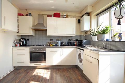 undefined, Glantraeth, Bangor, Gwynedd, LL57