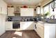 Glantraeth, Bangor, Gwynedd, LL57 photo 5