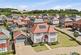 Fieldwood Way, Bulphan, RM14