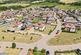 Fieldwood Way, Bulphan, RM14 photo 2