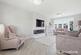 Fieldwood Way, Bulphan, RM14 photo 3