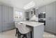 Fieldwood Way, Bulphan, RM14 photo 4