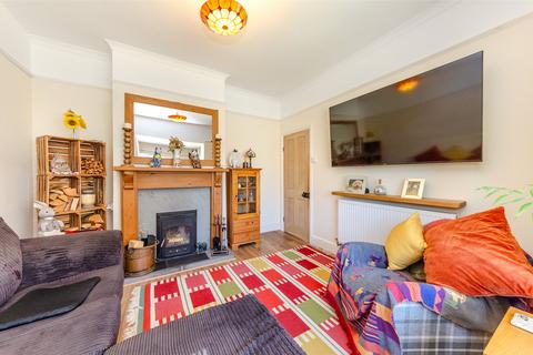 2 bedroom bungalow for sale, Trefor, Caernarfon, Gwynedd, LL54