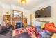 Trefor, Caernarfon, Gwynedd, LL54 photo 2