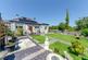 Trefor, Caernarfon, Gwynedd, LL54 photo 3