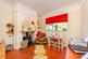 Trefor, Caernarfon, Gwynedd, LL54 photo 4