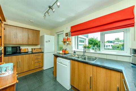 2 bedroom bungalow for sale, Trefor, Caernarfon, Gwynedd, LL54
