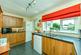 Trefor, Caernarfon, Gwynedd, LL54 photo 5