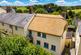 Tawstock, Barnstaple, Devon
