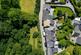 Tawstock, Barnstaple, Devon photo 2
