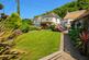 Tawstock, Barnstaple, Devon photo 3