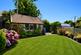 Tawstock, Barnstaple, Devon photo 4