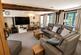 Tawstock, Barnstaple, Devon photo 5