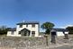 Foelgastell, Llanelli