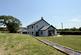 Foelgastell, Llanelli photo 4