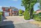 Kemberton Drive, Widnes, Cheshire, WA8