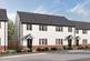 Plot 311 at Althamer View Blindwells EH32