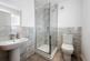 Plot 311 at Althamer View Blindwells EH32 photo 2