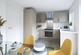 Plot 312 at Althamer View Blindwells EH32 photo 2
