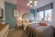 Plot 312 at Althamer View Blindwells EH32 photo 4
