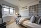 Plot 312 at Althamer View Blindwells EH32 photo 5