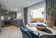 Plot 313 at Althamer View Blindwells EH32 photo 4