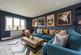 Plot 313 at Althamer View Blindwells EH32 photo 5