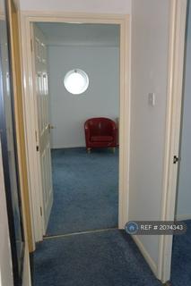 1 bedroom flat to rent, Rosemont Close, Letchworth, SG6