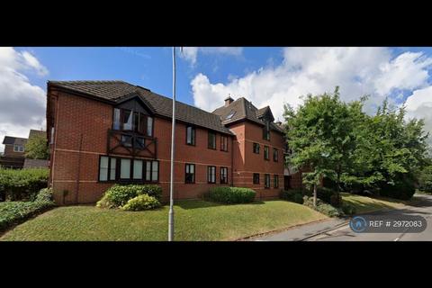 1 bedroom flat to rent, Balfour Court, Harpenden, AL5