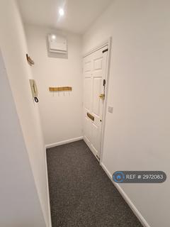 1 bedroom flat to rent, Balfour Court, Harpenden, AL5