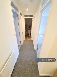 1 bedroom flat to rent, Balfour Court, Harpenden, AL5