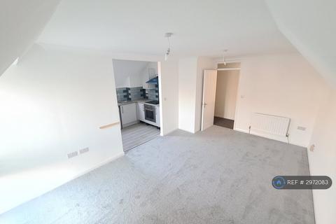 1 bedroom flat to rent, Balfour Court, Harpenden, AL5