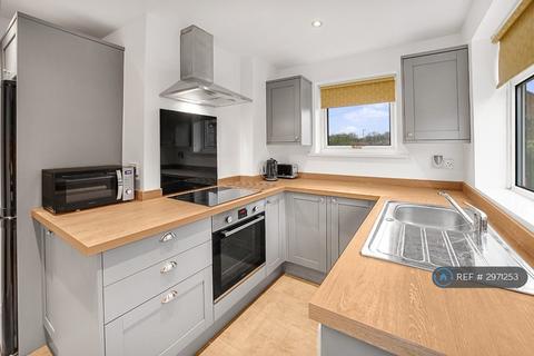 3 bedroom bungalow to rent, Sandra Drive, Newton-Le-Willows, WA12
