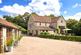 Siston, Bristol, BS16