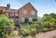 Harts Hill Road, Thatcham, Berkshire, RG18