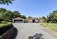 County Lane, Iverley, Stourbridge