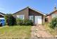 Exmoor Way, Minehead, Somerset, TA24