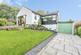 Kings Causeway, Marsden Heights, Nelson, Lancashire, BB9
