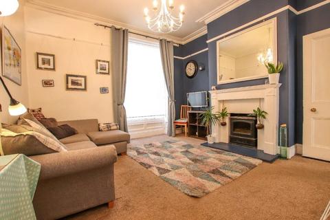 1 bedroom apartment to rent, Coltbridge Avenue, Roseburn, Edinburgh, EH12