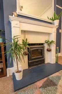 1 bedroom apartment to rent, Coltbridge Avenue, Roseburn, Edinburgh, EH12