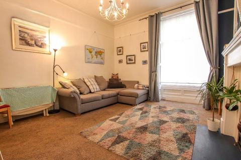 1 bedroom apartment to rent, Coltbridge Avenue, Roseburn, Edinburgh, EH12