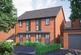 Plot 222, The Harcourt at Pleasley View, Meadow Lane NG20
