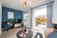 Plot 222, The Harcourt at Pleasley View, Meadow Lane NG20 photo 3